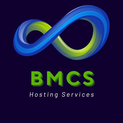 Web & Hosting